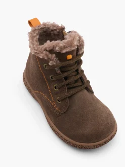New Toddler Boy Warm Lined Ankle Boot BOY All Boys·Toddlers|Boys Shoes·Boots
