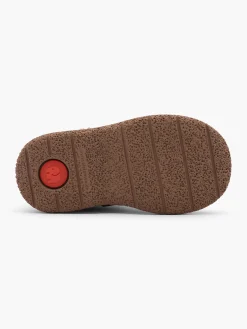 New Toddler Boy Warm Lined Ankle Boot BOY All Boys·Toddlers|Boys Shoes·Boots