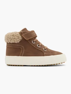 Clearance Toddler Boy Hi Cut Trainer BOY All Boys·Toddlers|Boys Shoes·Trainers