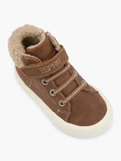 Clearance Toddler Boy Hi Cut Trainer BOY All Boys·Toddlers|Boys Shoes·Trainers