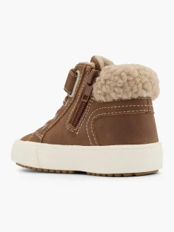 Clearance Toddler Boy Hi Cut Trainer BOY All Boys·Toddlers|Boys Shoes·Trainers