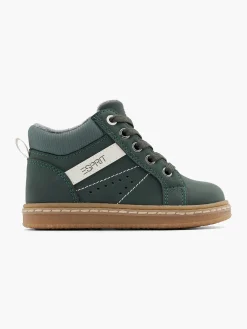 Online Toddler Boy Lace Up Shoe All Girls·Toddlers