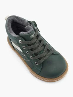 Online Toddler Boy Lace Up Shoe All Girls·Toddlers