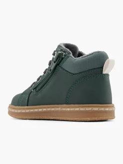 Online Toddler Boy Lace Up Shoe All Girls·Toddlers