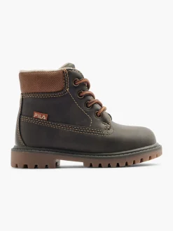 Online Toddler Boy Ankle Boot Kids All Boys·Kids|All Boys·Toddlers