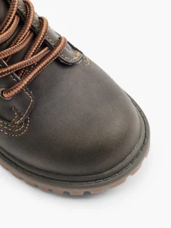 Online Toddler Boy Ankle Boot Kids All Boys·Kids|All Boys·Toddlers