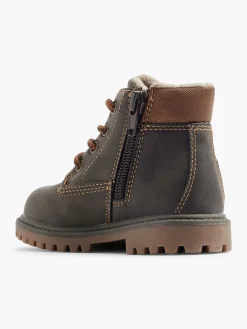 Online Toddler Boy Ankle Boot Kids All Boys·Kids|All Boys·Toddlers