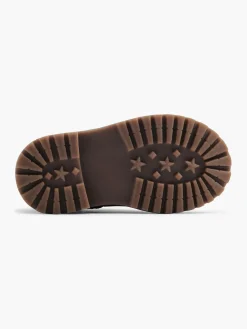 Online Toddler Boy Ankle Boot Kids All Boys·Kids|All Boys·Toddlers