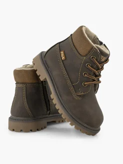 Online Toddler Boy Ankle Boot Kids All Boys·Kids|All Boys·Toddlers