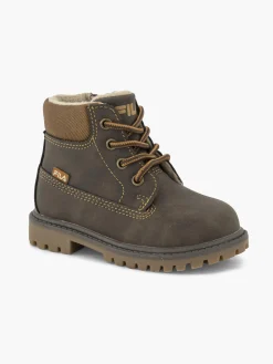 Online Toddler Boy Ankle Boot Kids All Boys·Kids|All Boys·Toddlers