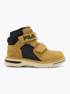 Discount Toddler Boy Mid-Cut Boot BOY All Boys·Toddlers|Boys Shoes·Boots