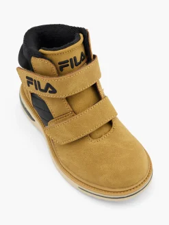 Discount Toddler Boy Mid-Cut Boot BOY All Boys·Toddlers|Boys Shoes·Boots