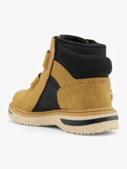 Discount Toddler Boy Mid-Cut Boot BOY All Boys·Toddlers|Boys Shoes·Boots