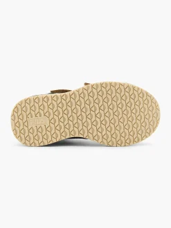 Discount Toddler Boy Mid-Cut Boot BOY All Boys·Toddlers|Boys Shoes·Boots