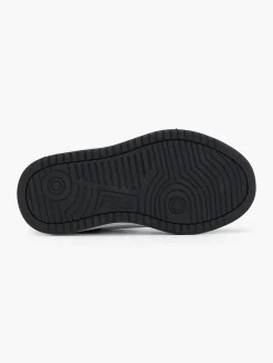 Outlet Toddler Boy Midcut Trainer With Warm Lining BOY All Boys·Toddlers|Boys Shoes·Trainers