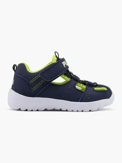 Toddler Boy Sandal BOY All Boys·Toddlers|Boys Shoes·Sandals