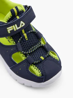 Toddler Boy Sandal BOY All Boys·Toddlers|Boys Shoes·Sandals
