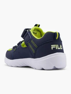 Toddler Boy Sandal BOY All Boys·Toddlers|Boys Shoes·Sandals