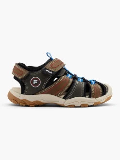 Discount Toddler Boy Sandal BOY All Boys·Toddlers|Boys Shoes·Sandals