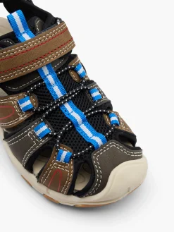 Discount Toddler Boy Sandal BOY All Boys·Toddlers|Boys Shoes·Sandals