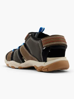 Discount Toddler Boy Sandal BOY All Boys·Toddlers|Boys Shoes·Sandals