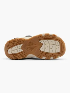 Discount Toddler Boy Sandal BOY All Boys·Toddlers|Boys Shoes·Sandals