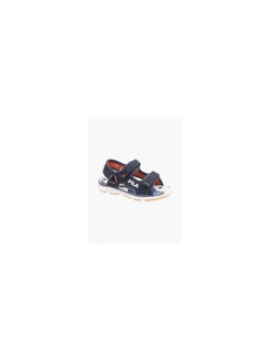 Clearance Toddler Boy Sandals Kids All Boys·Kids|Boys Shoes·Sandals