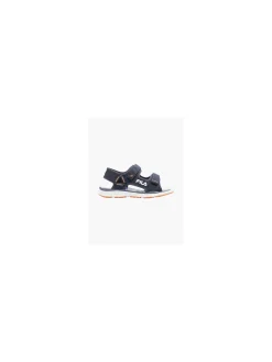 Clearance Toddler Boy Sandals Kids All Boys·Kids|Boys Shoes·Sandals