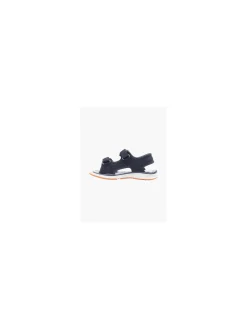 Clearance Toddler Boy Sandals Kids All Boys·Kids|Boys Shoes·Sandals