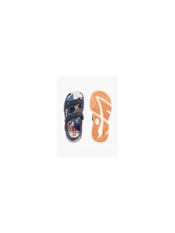 Clearance Toddler Boy Sandals Kids All Boys·Kids|Boys Shoes·Sandals