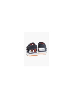 Clearance Toddler Boy Sandals Kids All Boys·Kids|Boys Shoes·Sandals