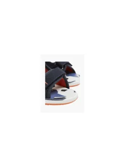 Clearance Toddler Boy Sandals Kids All Boys·Kids|Boys Shoes·Sandals