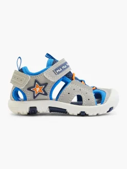 Toddler Boy Sandals BOY All Boys·Toddlers|Boys Shoes·Sandals