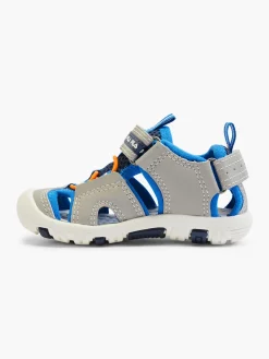 Toddler Boy Sandals BOY All Boys·Toddlers|Boys Shoes·Sandals