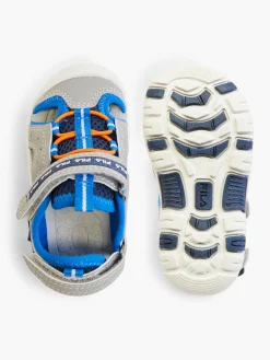 Toddler Boy Sandals BOY All Boys·Toddlers|Boys Shoes·Sandals