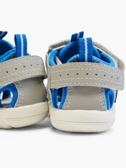 Toddler Boy Sandals BOY All Boys·Toddlers|Boys Shoes·Sandals