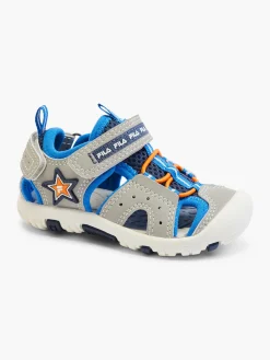 Toddler Boy Sandals BOY All Boys·Toddlers|Boys Shoes·Sandals