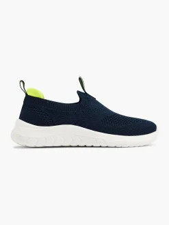 Discount Toddler Boy Fly Knit Slip On Trainer BOY All Boys·Toddlers