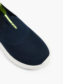 Discount Toddler Boy Fly Knit Slip On Trainer BOY All Boys·Toddlers