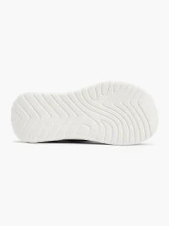 Discount Toddler Boy Fly Knit Slip On Trainer BOY All Boys·Toddlers