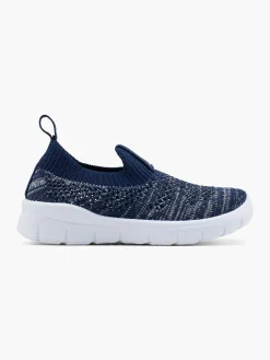Toddler Boy Flyknit Slip On Shoe BOY All Boys·Toddlers