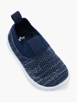 Toddler Boy Flyknit Slip On Shoe BOY All Boys·Toddlers