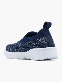 Toddler Boy Flyknit Slip On Shoe BOY All Boys·Toddlers
