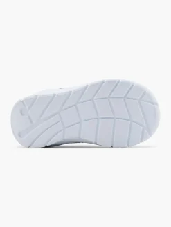 Toddler Boy Flyknit Slip On Shoe BOY All Boys·Toddlers
