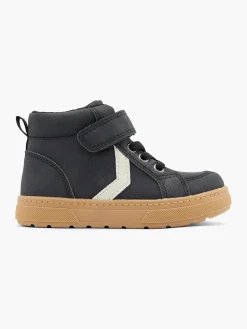 Outlet Toddler Boy Hi-Top Shoe All Girls·Toddlers