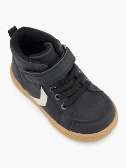 Outlet Toddler Boy Hi-Top Shoe All Girls·Toddlers