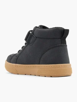 Outlet Toddler Boy Hi-Top Shoe All Girls·Toddlers