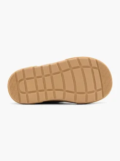 Outlet Toddler Boy Hi-Top Shoe All Girls·Toddlers