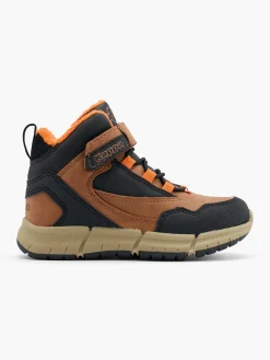 Hot Toddler Boy Midcut Shoe Kids All Boys·Kids|Boys Shoes·Trainers