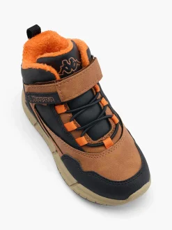 Hot Toddler Boy Midcut Shoe Kids All Boys·Kids|Boys Shoes·Trainers